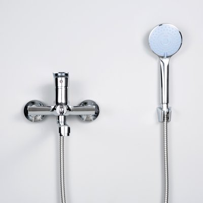 Смеситель для ванны Frud R22158