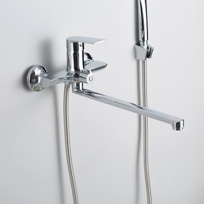 Смеситель для ванны Frud R22158