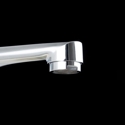 Смеситель для ванны Frud R22158