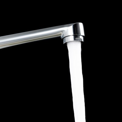 Смеситель для ванны Frud R22158
