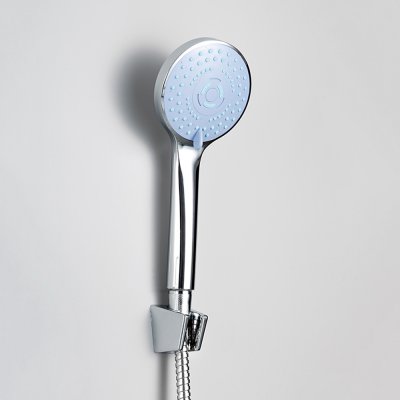 Смеситель для ванны Frud R22158