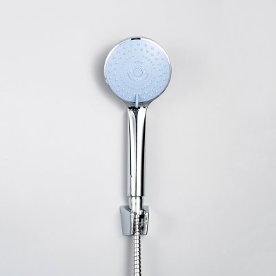 Смеситель для ванны Frud R22158