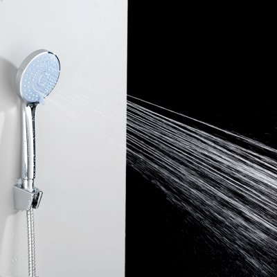 Смеситель для ванны Frud R22158