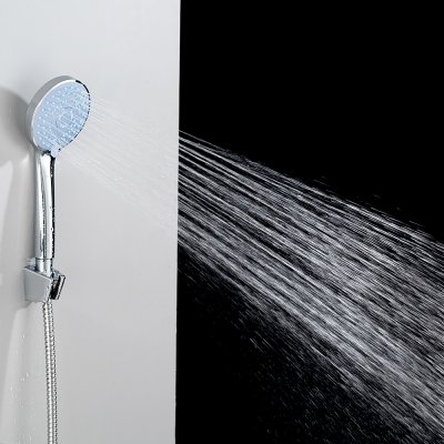 Смеситель для ванны Frud R22158