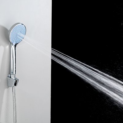 Смеситель для ванны Frud R22158