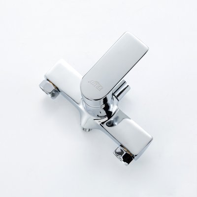 Смеситель для ванны Frud R22158