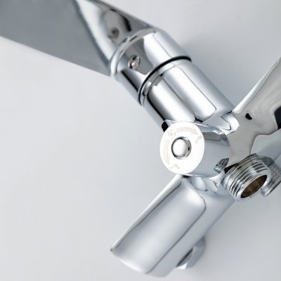 Смеситель для ванны Frud R22158