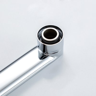 Смеситель для ванны Frud R22158