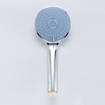 Смеситель для ванны Frud R22158