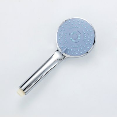 Смеситель для ванны Frud R22158