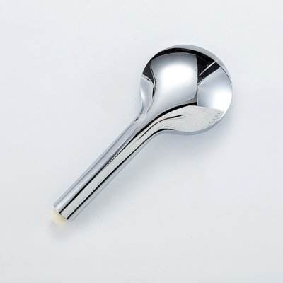 Смеситель для ванны Frud R22158
