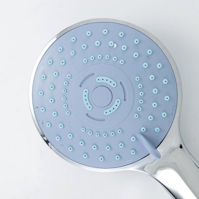 Смеситель для ванны Frud R22158