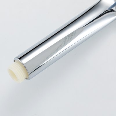 Смеситель для ванны Frud R22158