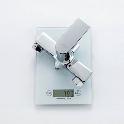 Смеситель для ванны Frud R22158