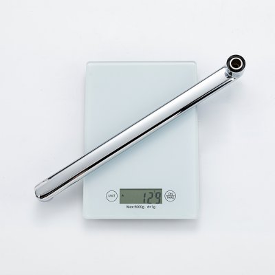 Смеситель для ванны Frud R22158