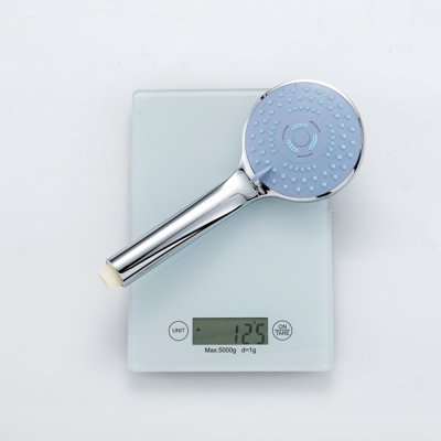 Смеситель для ванны Frud R22158
