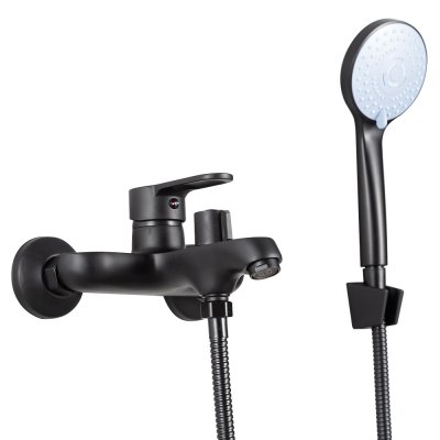 Смеситель для ванны Frud R32157-6