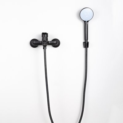 Смеситель для ванны Frud R32157-6