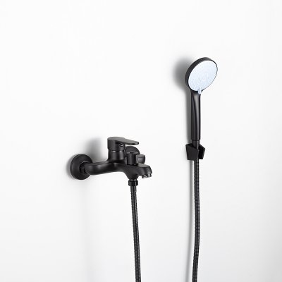 Смеситель для ванны Frud R32157-6