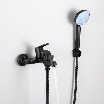 Смеситель для ванны Frud R32157-6