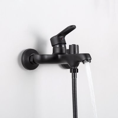 Смеситель для ванны Frud R32157-6