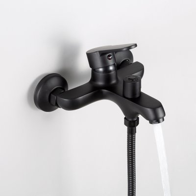 Смеситель для ванны Frud R32157-6