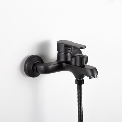 Смеситель для ванны Frud R32157-6
