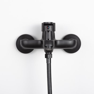 Смеситель для ванны Frud R32157-6