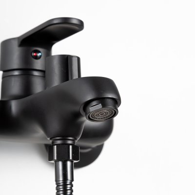 Смеситель для ванны Frud R32157-6