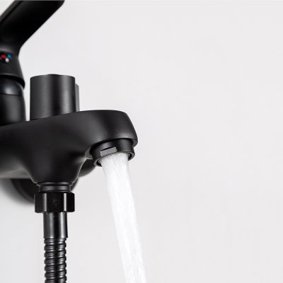 Смеситель для ванны Frud R32157-6