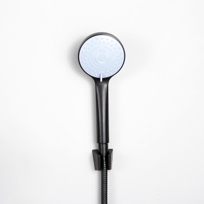 Смеситель для ванны Frud R32157-6
