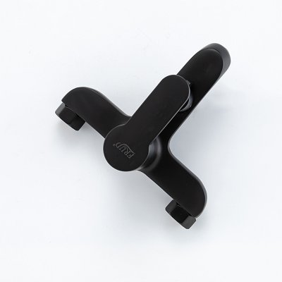 Смеситель для ванны Frud R32157-6