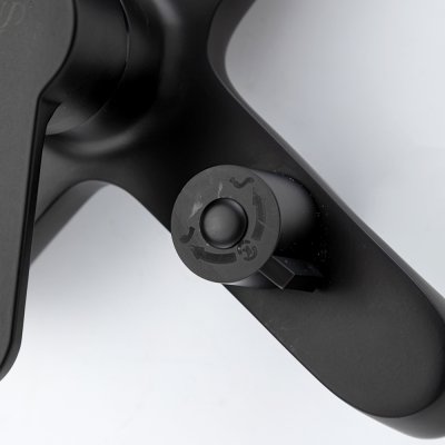 Смеситель для ванны Frud R32157-6