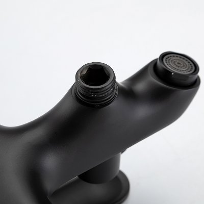 Смеситель для ванны Frud R32157-6
