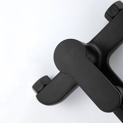Смеситель для ванны Frud R32157-6