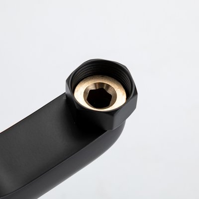 Смеситель для ванны Frud R32157-6