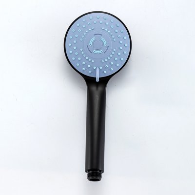 Смеситель для ванны Frud R32157-6
