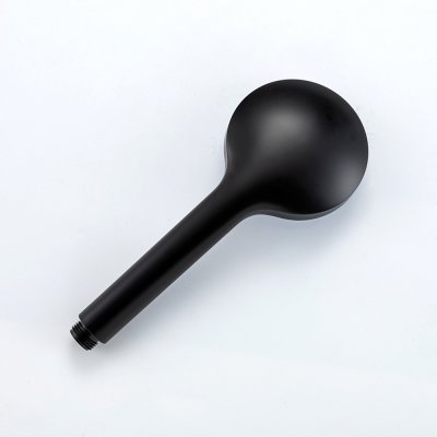 Смеситель для ванны Frud R32157-6