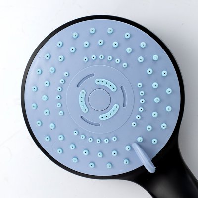 Смеситель для ванны Frud R32157-6