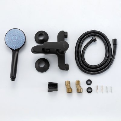 Смеситель для ванны Frud R32157-6