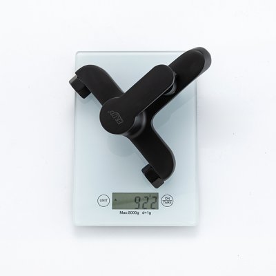 Смеситель для ванны Frud R32157-6