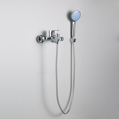Смеситель для ванны Frud R32157
