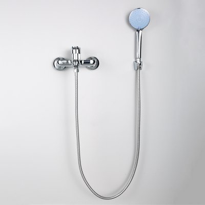Смеситель для ванны Frud R32157