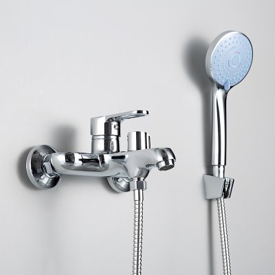 Смеситель для ванны Frud R32157