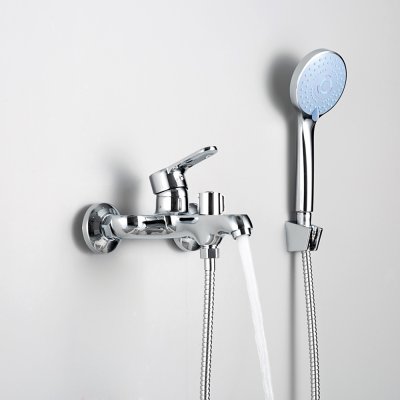 Смеситель для ванны Frud R32157