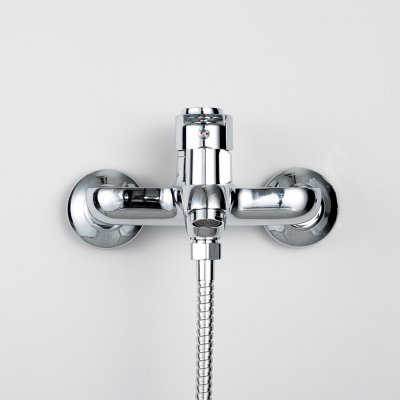Смеситель для ванны Frud R32157