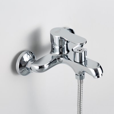 Смеситель для ванны Frud R32157