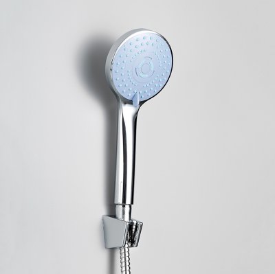 Смеситель для ванны Frud R32157