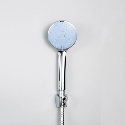 Смеситель для ванны Frud R32157