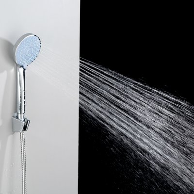 Смеситель для ванны Frud R32157